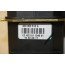 Schakelaar div. verlichting zwart Audi A4, S4, RS4, A6, S6, A8, S8, Q7 Bj 01-11
