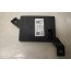 Ontvanger keyless entry Audi A6, S6, RS6 Bj 05-11