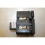 Multischakelaar zwart Audi A6, S6, RS6, A6 Allroad Bj 05-11