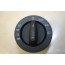 Multischakelaar zwart Audi A6, S6, RS6, A6 Allroad, Q7 Bj 05-11