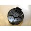 Multischakelaar zwart Audi A6, S6, RS6, A6 Allroad, Q7 Bj 05-11
