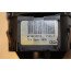 Multischakelaar zwart Audi A6, S6, RS6, A6 Allroad, Q7 Bj 05-11