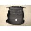 Bovenstuk bekleding zwart Audi A6, S6, RS6 Bj 05-11