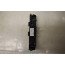 Weergave-eenheid aluminium Audi A6, S6, A6 Allroad Bj 05-11