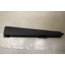 A-stijlbekleding LM zwart Audi A6, S6, RS6 Bj 05-11