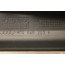 A-stijlbekleding LM zwart Audi A6, S6, RS6 Bj 05-11