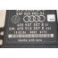Regelapparaat lichtbundelhoogteverstelling div. Audi modellen Bj 03-11