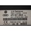 Boordnetregelapparaat Audi A6, S6 Bj 05-11