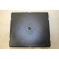 Centraal regelapparaat comfortsysteem Audi A6, S6 Avant, Allroad Bj 05-11