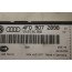 Centraal regelapparaat comfortsysteem Audi A6, S6 Avant, Allroad Bj 05-11