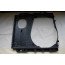Bagageruimte zwart Audi A6, S6 Avant, Allroad Bj 05-11