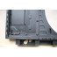 Bagageruimte zwart Audi A6, S6 Avant, Allroad Bj 05-11