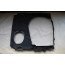 Bagageruimte zwart Audi A6, S6 Avant, Allroad Bj 05-11