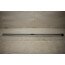 Steunrail links Audi A6, S6, RS6 Avant Bj 05-11