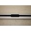 Steunrail links Audi A6, S6, RS6 Avant Bj 05-11