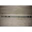 Steunrail links Audi A6, S6, RS6 Avant Bj 05-11