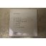 Cd-rom bedieningshandleiding MMI Audi A6 Allroad Bj 07-11