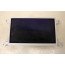 Weergave-eenheid radio Audi A4, S4, RS4, A5, S5, RS5, Q5 Bj 08-heden