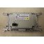 Weergave-eenheid radio Audi A4, S4, RS4, A5, S5, RS5, Q5 Bj 08-heden