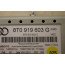 Weergave-eenheid radio Audi A4, S4, RS4, A5, S5, RS5, Q5 Bj 08-heden