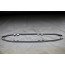 Set daklijsten aluminium Audi A6 Allroad Bj 07-11