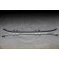 Set daklijsten aluminium Audi A6 Allroad Bj 07-11