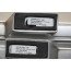 Set daklijsten aluminium Audi A6 Allroad Bj 07-11