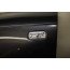 Spatscherm LV lavagrijs Audi A6 Allroad Bj 07-11