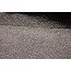 Vloerbedekking zwart/parabruin Audi A6 Allroad Bj 07-11
