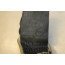 3-punts rolgordel RA beige Audi A8, S8 Bj 03-07
