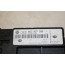 Centraal regelapparaat comfortsysteem Audi A8, S8 Bj 03-07