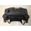 Instrumentenpaneel dieselmotor Audi A8 Bj 03-07