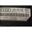 Instrumentenpaneel dieselmotor Audi A8 Bj 03-07
