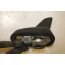 Dakcombi-antenne Audi A8, S8 Bj 03-07