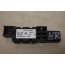 Dwarsversnellingssensor Audi A3, A6, S6, RS6, A8, S8 Bj 00-07