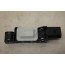 Dwarsversnellingssensor Audi A3, A6, S6, RS6, A8, S8 Bj 00-07