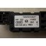 Dwarsversnellingssensor Audi A3, A6, S6, RS6, A8, S8 Bj 00-07