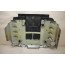 Afdekking v. inlaatspruitstuk 4.0 V8 TDI Audi A8 Bj 03-07