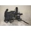 Standkachel 4.0 V8 TDI Audi A8 Bj 03-07