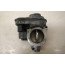 Regelklep 4.0 V8 TDI Audi A8 Bj 03-07