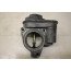 Regelklep 4.0 V8 TDI Audi A8 Bj 03-07