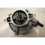 Onderdrukpomp div. dieselmotoren div. Audi modellen Bj 03-heden