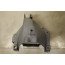 Steunplaat motorsteun links Audi A4, A5, A6, Q5 Bj 10-heden