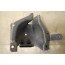 Steunplaat motorsteun links Audi A4, A5, A6, Q5 Bj 10-heden