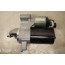 Startmotor 1.8-2.0 TFSI Audi A4, A5, A6, Q5 Bj 08-heden