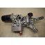 Oliekoeler incl. steun 2.0 TFSI Audi A4, A5, A6, Q3, Q5 Bj 10-heden