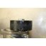 Oliekoeler incl. steun 2.0 TFSI Audi A4, A5, A6, Q3, Q5 Bj 10-heden