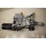 Oliekoeler incl. steun 2.0 TFSI Audi A4, A5, A6, Q3, Q5 Bj 10-heden