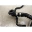 Onderdrukpijp 1.8/2.0 TFSI benz. Audi A4, A5 Bj 08-heden