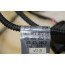 Kabelset motor 2.0 TFSI benz. Audi A4, A5 Bj 12-heden